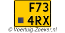 F-734-RX