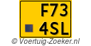 F-734-SL