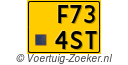 F-734-ST