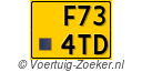 F734TD