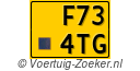 F-734-TG