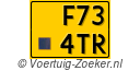 F-734-TR