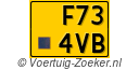 F-734-VB