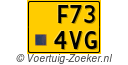 F734VG