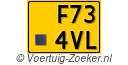 F-734-VL