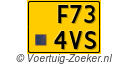 F-734-VS