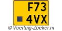 F734VX