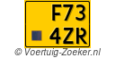 F-734-ZR