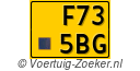 F-735-BG