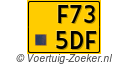 F-735-DF