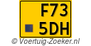 F-735-DH