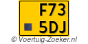 F-735-DJ