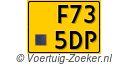 F-735-DP
