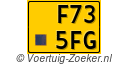 F735FG