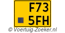 F735FH