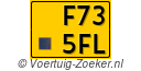 F-735-FL