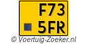 F-735-FR