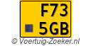 F735GB