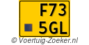 F-735-GL