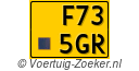 F-735-GR