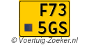 F735GS
