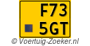 F-735-GT