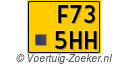 F-735-HH