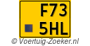 F735HL