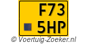 F-735-HP