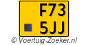 F735JJ