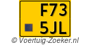 F735JL