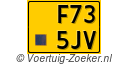 F735JV