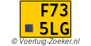 F-735-LG