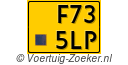 F-735-LP