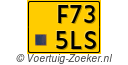 F-735-LS