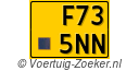 F-735-NN