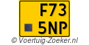 F-735-NP
