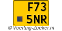 F-735-NR