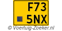 F-735-NX