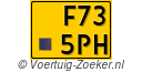 F-735-PH