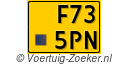 F-735-PN