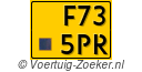 F735PR