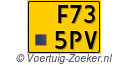 F-735-PV