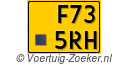 F735RH