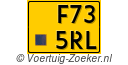 F-735-RL