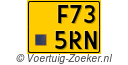 F-735-RN
