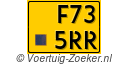 F-735-RR