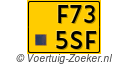 F735SF