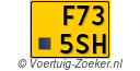 F-735-SH