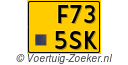 F-735-SK